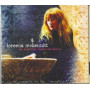 Loreena McKennitt CD The Wind That Shakes The Barley / Quinlan Road – 0602527560946 Sigillato