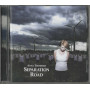 Anna Ternheim CD Separation Road / EmArcy – 0602517174443 Sigillato