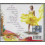 Taylor Swift CD Speak Now / Big Machine Records – 602527493954 Sigillato