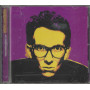 Elvis Costello CD The Very Best Of / Universal Music TV – 5451032 Sigillato