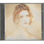 Maria McKee CD Omonimo, Same / Geffen Records – 9242292 Sigillato