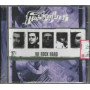 Freestylers CD We Rock Hard / Freskanova – NR 13412 Sigillato