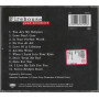 Firehouse CD Good Acoustics / Epic – 4865142 Sigillato