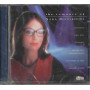 Nana Mouskouri CD The Romance Of Nana Mouskouri / Spectrum Music – 5521142 Sigillato