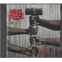 Steel Pulse CD Victims / MCA Records – MCD 10172 Sigillato