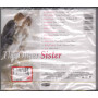 AA.VV.  CD The Other Sister OST Soundtrack Sigillato 5099749433694