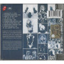 The Rolling Stones CD Emotional Rescue / Polydor – 0602527015651 Sigillato