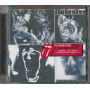 The Rolling Stones CD Emotional Rescue / Polydor – 0602527015651 Sigillato