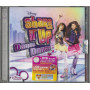 Various CD Shake It Up: Dance Dance / Walt Disney Record – 5099909789425 Sigillato