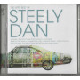 Steely Dan CD The Very Best Of Steely Dan / Universal Music TV – 5320451 Sigillato