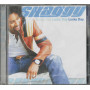 Shaggy CD Lucky Day / MCA Records – 1130702 Sigillato