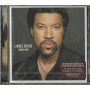 Lionel Richie CD Coming Home / Island Def Jam – 0602517078130 Sigillato