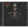 Taio Cruz CD TY.O / Island Records Group – 00602527891712 Sigillato