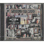 Puddle Of Mudd CD Life On Display / Geffen – 0602498614822 Sigillato