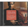 David Sanborn CD Closer / Verve Records – 0602498631973 Sigillato