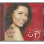 Shania Twain CD Up! / Mercury – 1703162 Sigillato