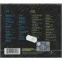 Various CD Clubbers Guide Italy 2007 / Universal – 5300394 Sigillato