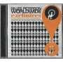 Gilles Peterson CD Worldwide Exclusives / Talkin' Loud – 9819310 Sigillato