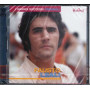 Fausto Leali DOPPIO CD I Grandi Successi Flashback Nuovo Sigillato 0743217501228