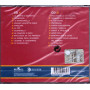 Nuova Compagnia Di Canto Popolare CD Grandi Successi Flashback Sig 0743217511623