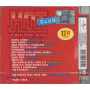 Various CD Hot Club / Universal Music Italia – 9847022 Sigillato