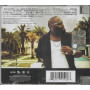 Rick Ross CD Trilla / Def Jam Recordings – 602517414266 Sigillato