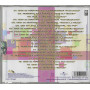 Various CD Il Festino Di Gigi De Martino / Universal – 8032516112917 Sigillato