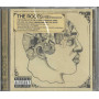 The Roots CD Phrenology / MCA Records – 1129962 Sigillato