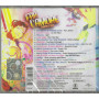 Various CD Far l'Amore Compilation / Universal – 2776565 Sigillato