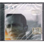 Raf CD Iperbole Nuovo Sigillato 0685738911325