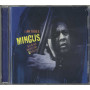 Mingus Big Band, Orchestra & Dynasty CD I Am Three / 0602498311400 Sigillato