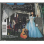 Loretta Lynn CD Van Lear Rose / Interscope Records – 0602498189559 Sigillato