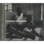 Cunnie Williams CD Inside My Soul / ULM – 9824366 Sigillato