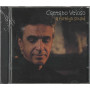 Caetano Veloso CD A Foreign Sound / Universal – 0602498177334 Sigillato