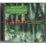 Lamb CD Best Kept Secrets - The Best Of Lamb 1996-2004 / 9866507 Sigillato