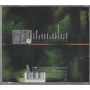 Lamb CD Best Kept Secrets - The Best Of Lamb 1996-2004 / 9866507 Sigillato