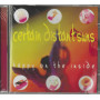 Certain Distant Suns CD Happy On The Inside / Giant – 74321226072 Sigillato