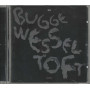 Bugge Wesseltoft CD IM / Jazzland Recordings – 0602517435858 Sigillato