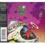 Kanye West  CD Graduation / Roc-A-Fella – 602517412200 Sigillato