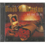 Dinah Washington CD The Best Of-Mad About The Boy / Mercury – 5122142 Sigillato