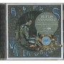 Rufus Wainwright CD Want One / DreamWorks – 0600445046108 Sigillato