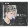 Various CD Diana: BBC Recording Of The Funeral / BBC Worldwide – 4600002 Sigillato