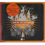 Various CD Winter Collection Vol. 3 / Universal – 8027187026038 Sigillato