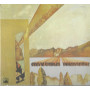 Stevie Wonder CD Innervisions / Motown – 1575802 Sigillato