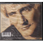 Rod Stewart CD A Spanner In The Works / Warner Bros ‎Sigillato 0093624586722