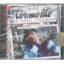 Tormento CD Il Mio Diario Notte / Subside Records – 3001749 Sigillato