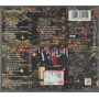Domingo, Huang, Bolton CD Christmas In Vienna IV / SK 63214 Sigillato
