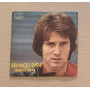 Franco Dani Vinile 7" 45 giri Aspettami / Vedette Records – VVN 33307 Nuovo