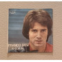 Franco Dani Vinile 7" 45 giri Aspettami / Vedette Records – VVN 33307 Nuovo