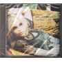Ana Johnsson CD The Way I Am / Epic ‎EPC 516372 2 Sigillato